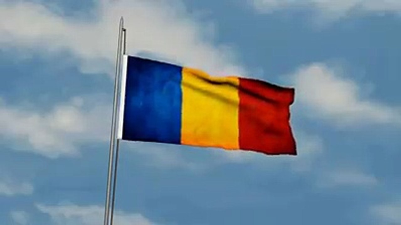 drapel