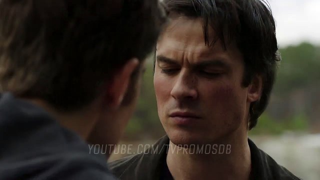 The Vampire Diaries 8x14 Promo It’s Been a Hell of a Ride (HD) Season 8 Episode