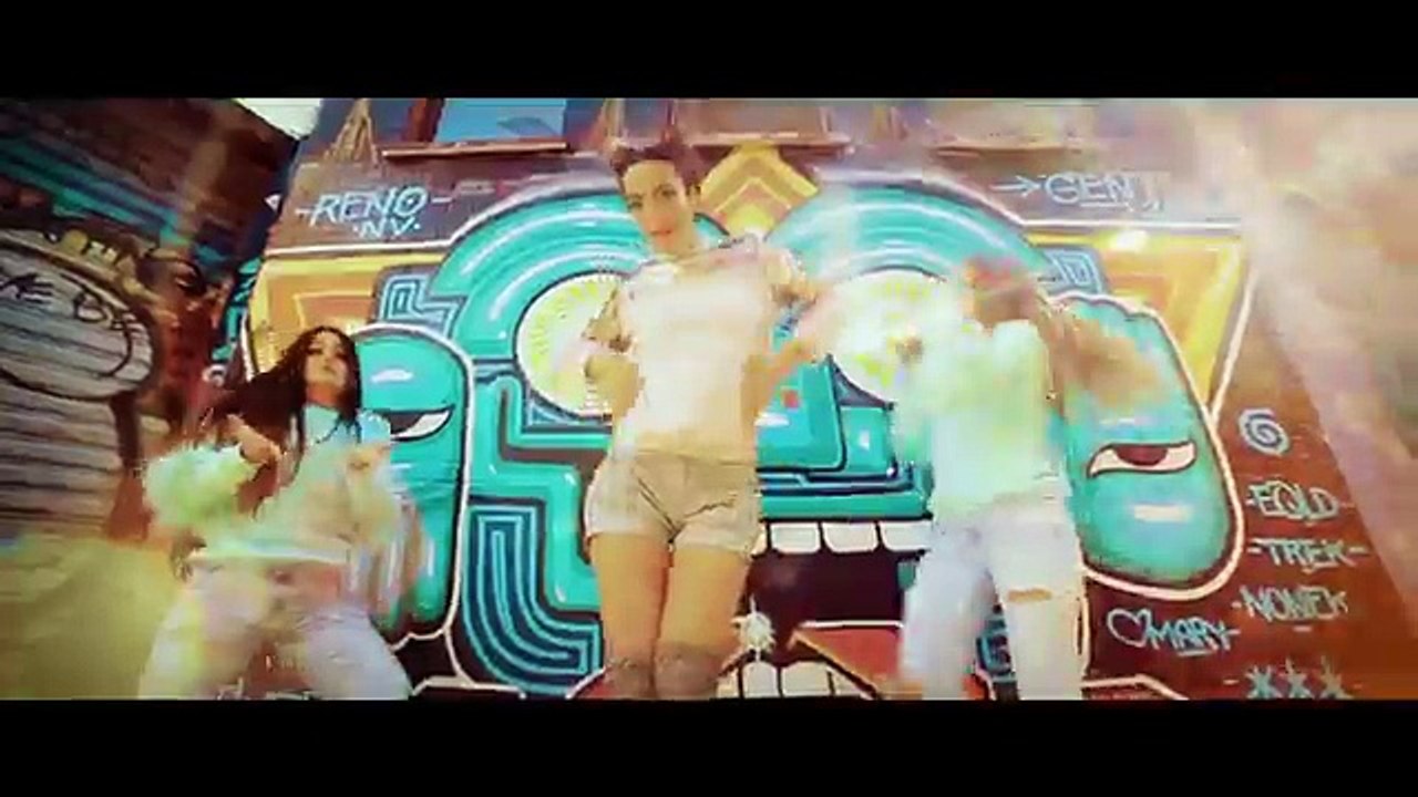 Eyes Wide Shut Livin R & Noisy feat. Keyoh & Shaodow(NEW)