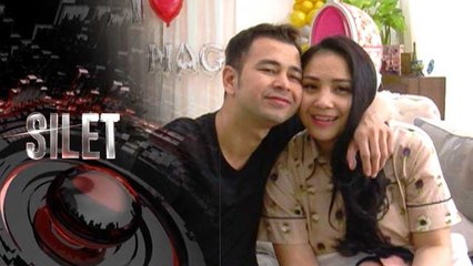 Highlight - Silet 18 Februari 2017