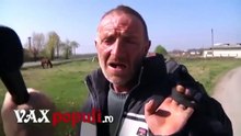 Pe ce planetă suntem
