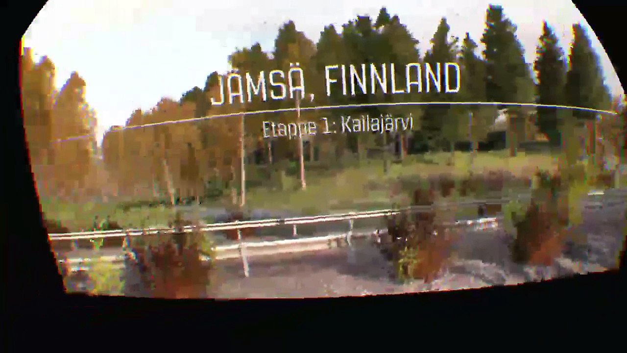 Ps4-live-Übertragung von westerwaldpower (2)