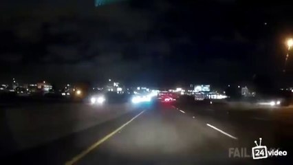 Prostie vs. Sticlă: Care Alegi pentru Tine? 🥃