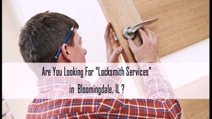 Locksmith Services Lombard | Call Now (630) 504-7244