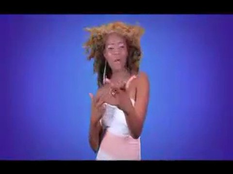 Tu seras toujours dans mon coeur