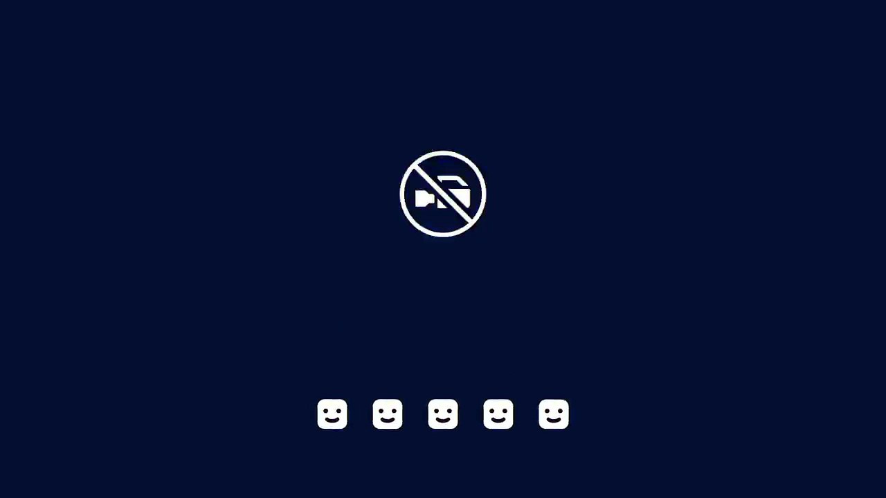 Anfangsstream :d (3)