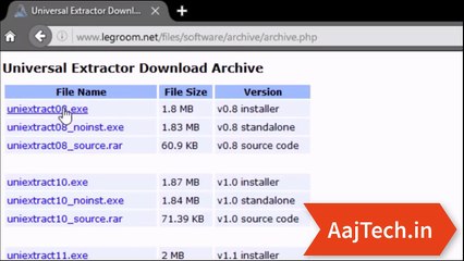 how to find activation key of any program for free