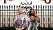 Fat Joe and Remy Ma - Money Showers