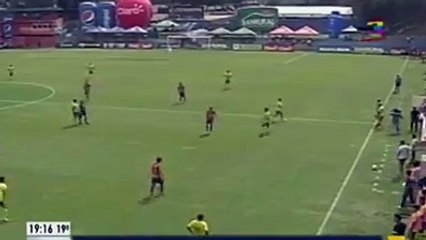 i vdiq nëna gjatë ndeshjes, reagimi i tij pasi mori lajmin e tmerrshëm