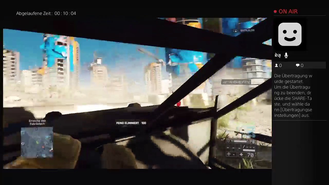 PS4-Live-Übertragung von tankionliene23 (14)