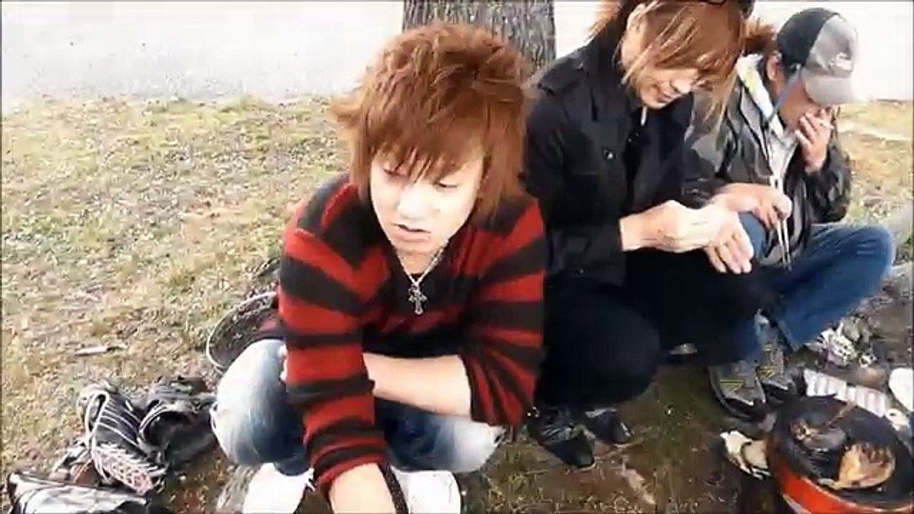 Good English host Retire,ホスト・勝夜、ホスト卒業、引退告知!鮫肌男と桃尻女,名古屋ホストクラブ