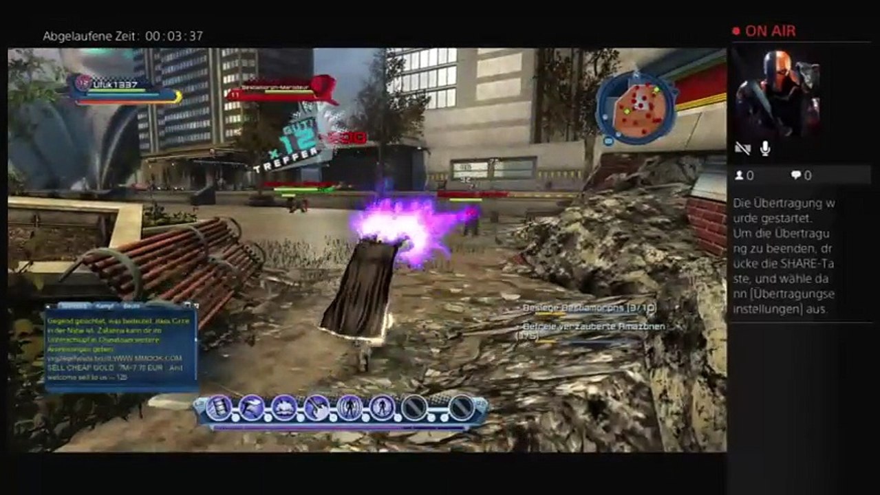 PS4-Live-Übertragung von ufukufuk2007 (36)