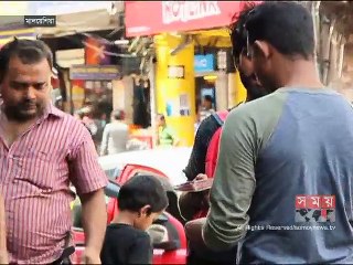 মালয়েশিয়া প্রবাসী অবৈধ শ্রমিকদের ই-কার্ড গ্রহণের পরামর্শ