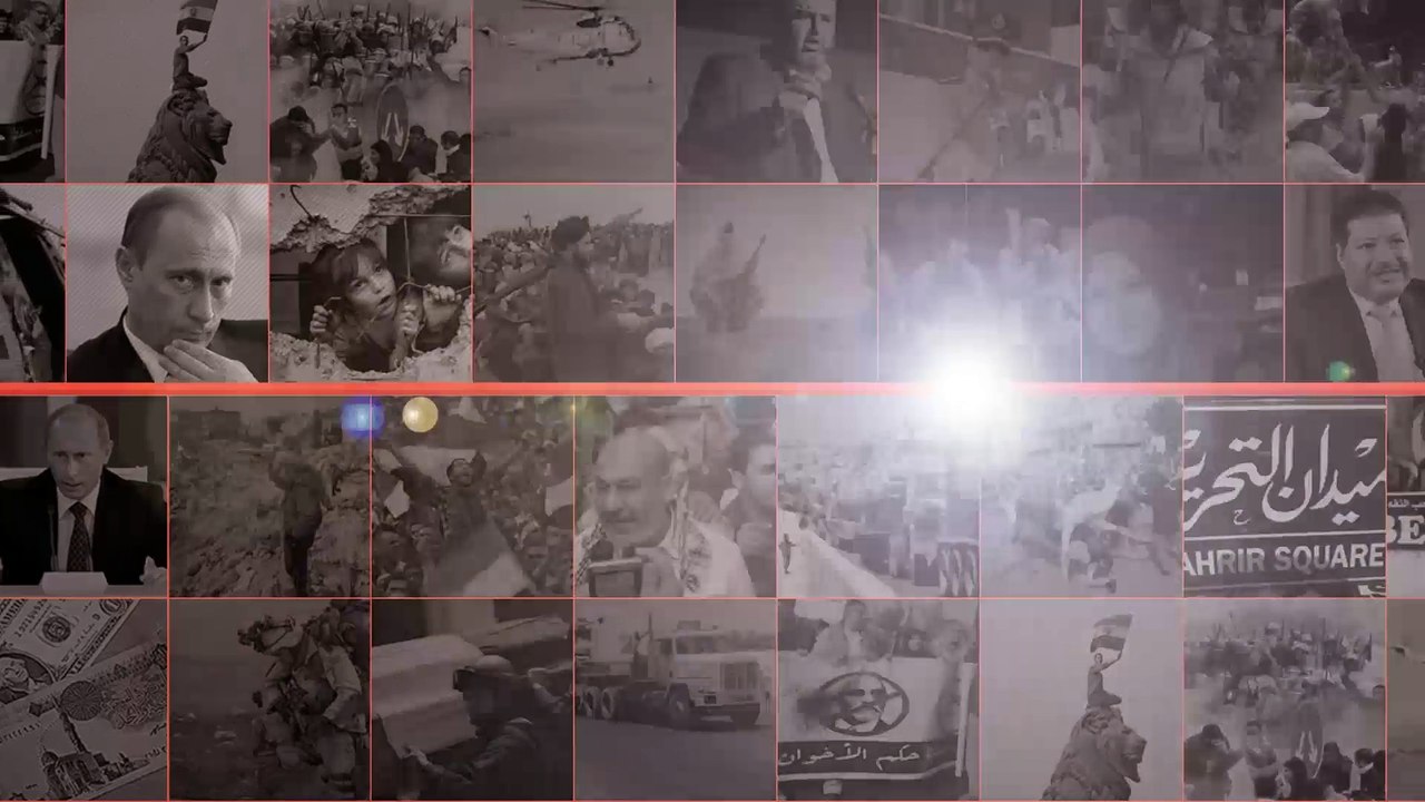 ashrafبالفيديو..الرئيس السيسى يبدأ نشاطه فى نيروبى بزيارة ضريح مؤسس كينيا