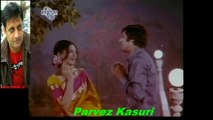 144. I Love You (1982) - Aap Ki Kasam Khate Hain Hum - Naheed Akhtar, A.Nayyer_1ーHD岩倉市ハラルーフド0587660081