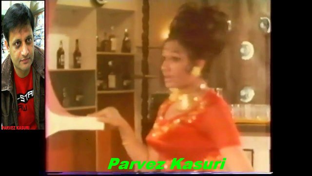 138. Runa Laila - Jab Dil Deewana Dharke - Aao Pyar Karein - Music M.Ashraf_1ーHD岩倉市ハラルーフド0587660081