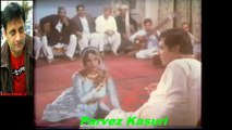 140. Runa Laila - Suniye Huzoor E Wala - Aao Pyar Karain - Music M.Ashraf_1ーHD岩倉市ハラルーフド0587660081
