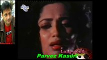 141. Bobby - Jab Shaam Ke Saaye Dhalte Hain - Salma Agha - Sabeeta_1ーHD岩倉市ハラルーフド0587660081