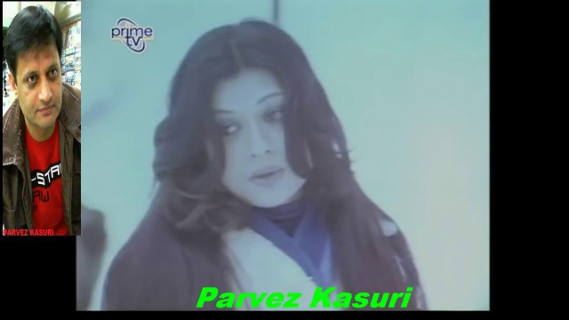 142. I Love You (1982) - Ruki Ruki Sanson Se - Naheed Akhtar,Hameeda Akhtar,Asad Amanat Ali Khan_1ーHD岩倉市ハラルーフド0587660081