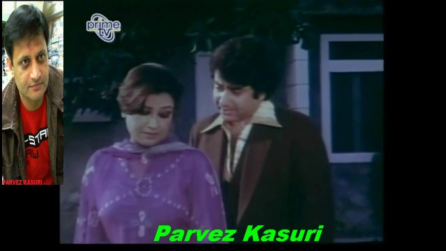 143. I Love You (1982) - Ruki Ruki Sanson Se - Hameeda Akhtar - Shabnam,Shahid_1ーHD岩倉市ハラルーフド0587660081