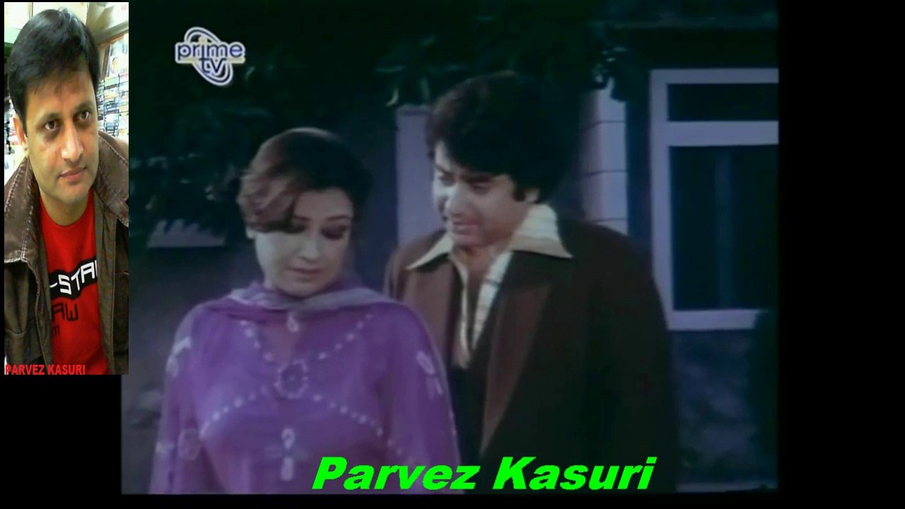143. I Love You (1982) - Ruki Ruki Sanson Se - Hameeda Akhtar - Shabnam,Shahid_1ーHD岩倉市ハラルーフド0587660081