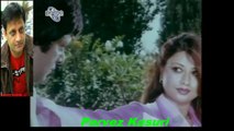 145. I Love You (1982) - Darling Please Na Tarpao - Naheed Akhtar - Waheed Murad,Shabnam_1ーHD岩倉市ハラルーフド0587660081