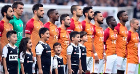 Hakan Balta'nın Sağ Uyluk İç Adalesinde Zorlanma Tespit Edildi