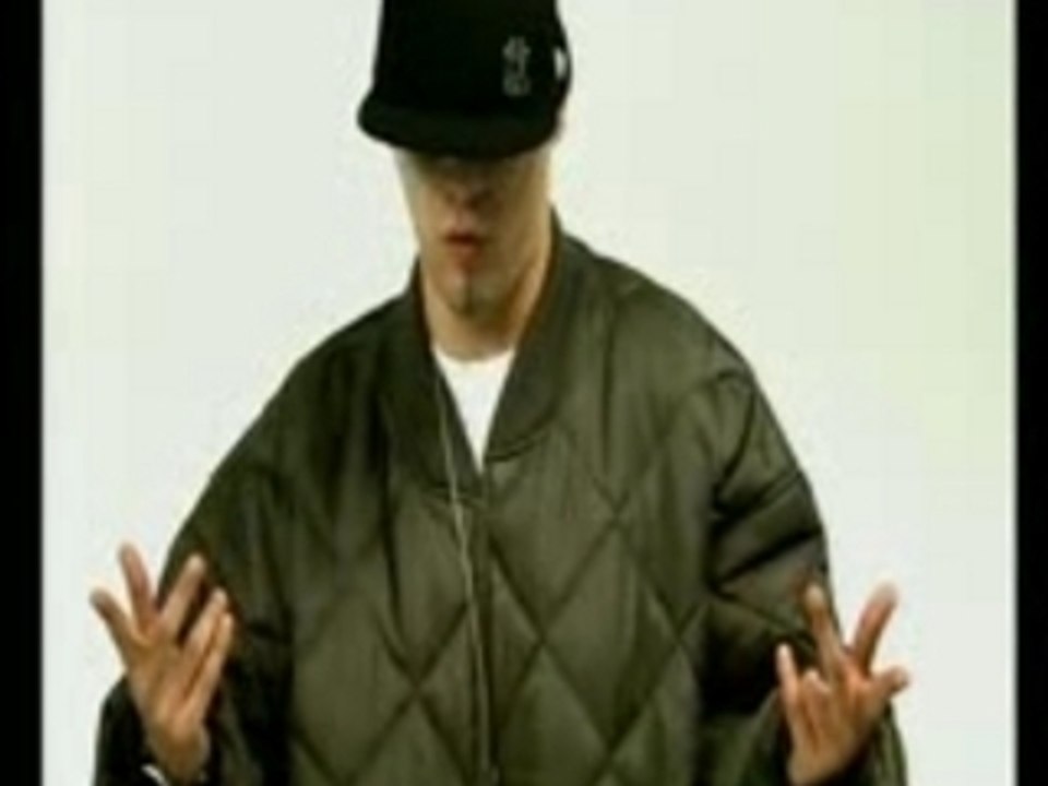 Moses Pelham ft Kool Savas & Illmatic - Strugglin