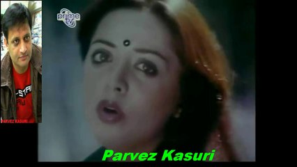 148. I Love You (1982) - Taras Gaee Hain Aankhain - Mehnaz - Aarzoo_1ーHD岩倉市ハラルーフド0587660081