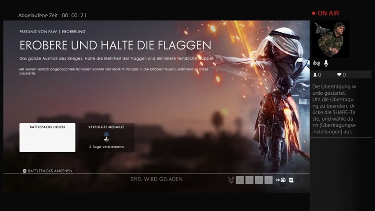 Bf1 (17)