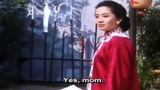 [Martial Arts Movie] Drunken Master II - Jackie Chan | Engsub Part 5/5