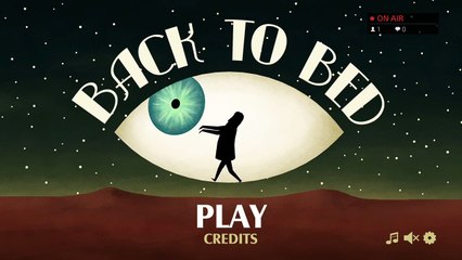 [PS4][JPN]streaming test (6)