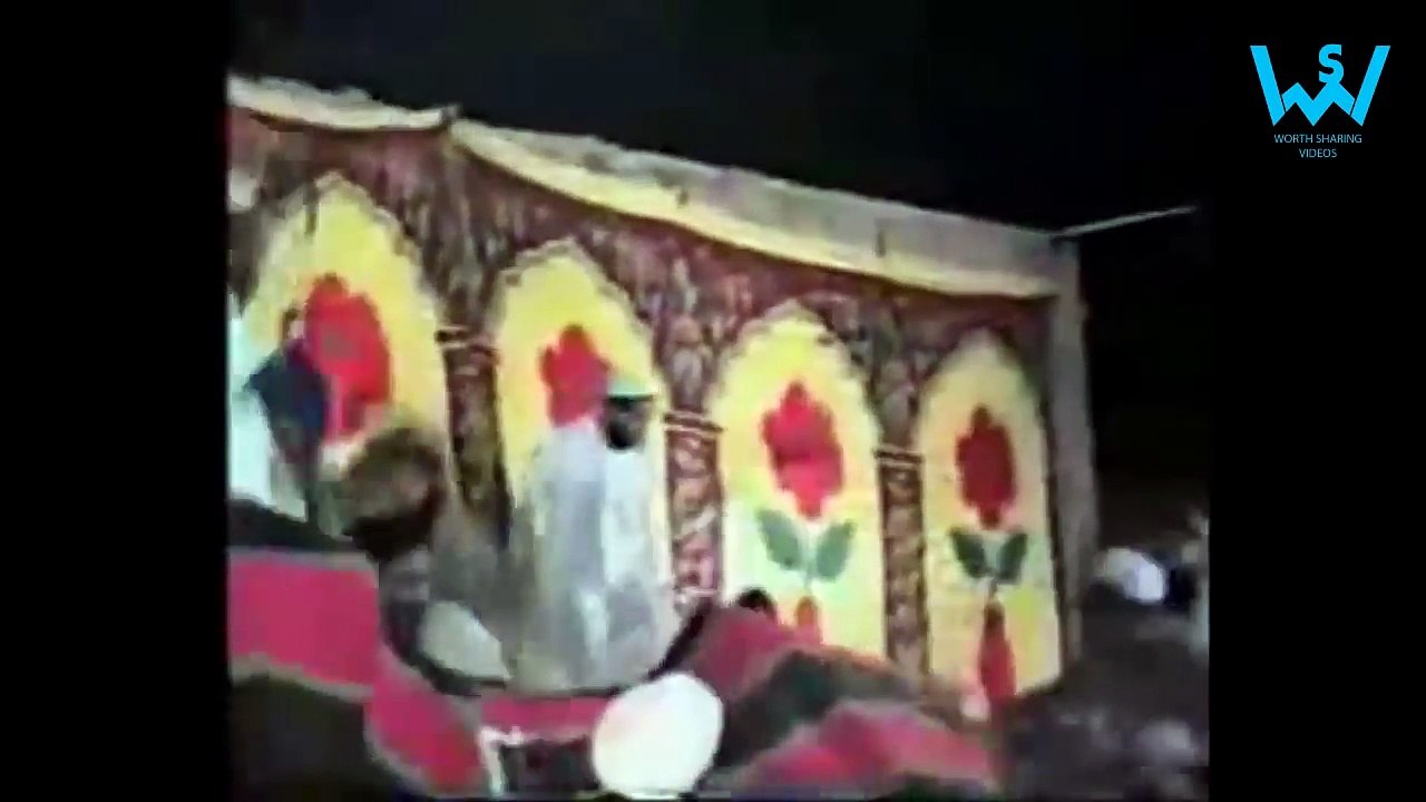 Pakistani funny videos part 2