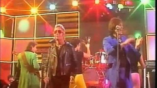 Showaddywaddy - Why Do Lovers... (Musikladen '80)