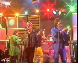 Showaddywaddy - Why Do Lovers... (Musikladen '80)