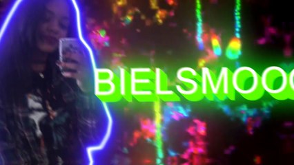 100 CAMADAS DE BOLSONARO NA PRESIDÊNCIA (Dorgas)