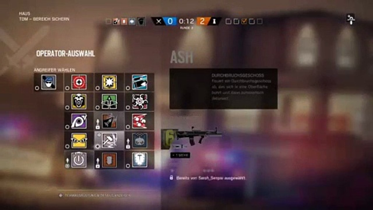 Rainbow Six Siege German (24)
