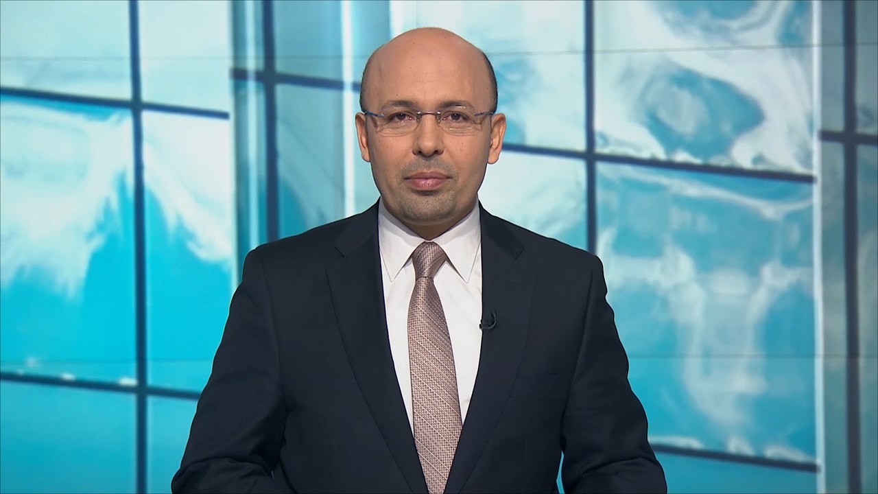 نشرة اقتصاد الصباح