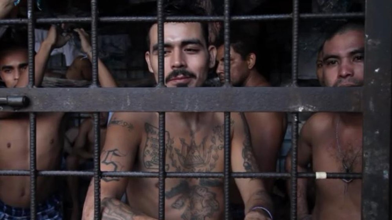 Hispanic Migrants: Back to Square One - Talk to Al Jazeera