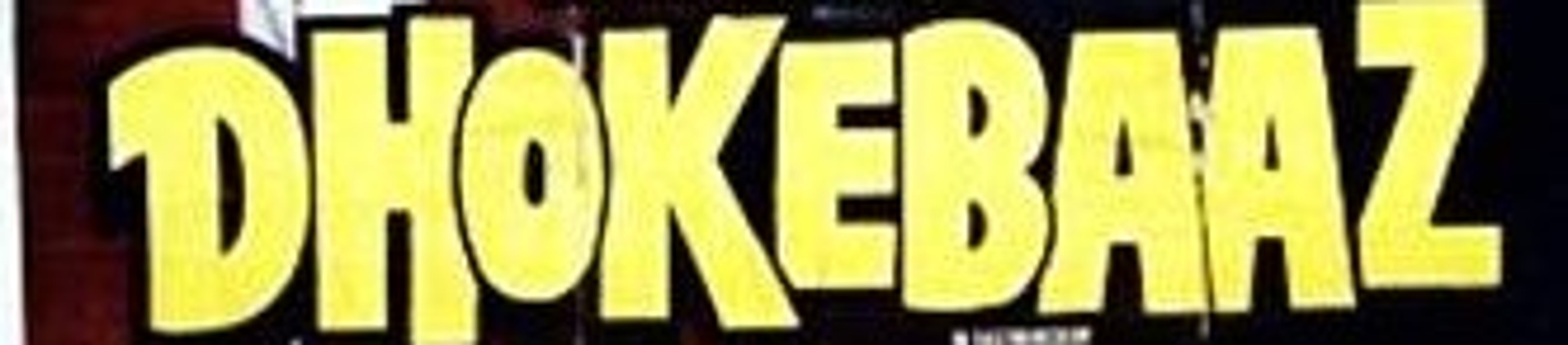 4.Dj Raj Fire Boy Dhoke BaaZ Pardhaan The Hindi Rapper