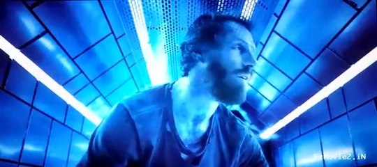 Online Full Resident Evil 6 in Hindi Dubbed 2017- Part 3