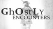 Ghostly Encounters - S04E13-14 - Ghosts and the Vulnerable, Teenagers and Ghosts
