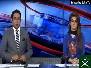 General Qamar Javed Successful Targetted Operations in Afghanistan 18 February 2017