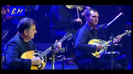 Σαν τρελό φορτηγό - Δημήτρης Μπάσης