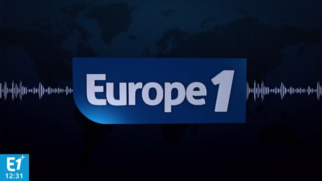 Vaucluse : explosions en série après un incendie dans un centre de stockage de bouteilles de gaz