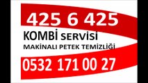 Eca servis Tel ((“ 0212-425- 6-425 ”)) Bahçelievler Eca kombi Servisi, Yayla Eca kombi Servisi, Haznedar Eca kombi Servi