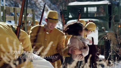 2 sao nhí Kim Sae Ron và Kim Hyang Gi tái ngộ trong phim mới Snowy Road