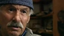 Joe Zawinul In Memoriam