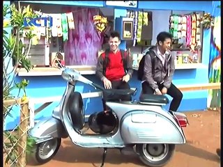 Scene Boy n Mondy AJ027028