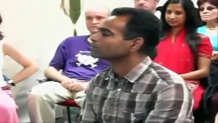 PUTEREA NEBĂNUITĂ A GÂNDULUI